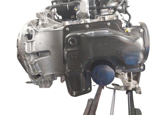Engine CITROËN C5 AIRCROSS (A_) 1.2 PureTech 130 (ARHNSJ) | BP36223966M1  - Image 6