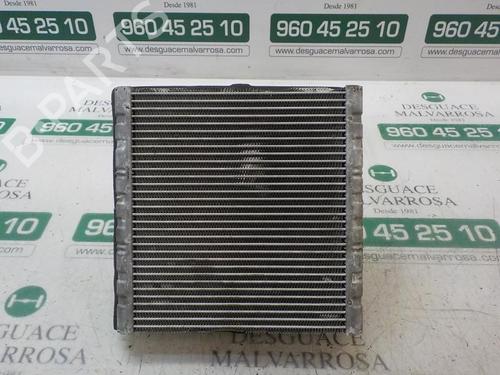 Air conditioning evaporator SEAT IBIZA IV (6J5, 6P1)  | BP11644577M109 