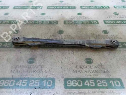 Right rear suspension arm MINI MINI (R50, R53) One | BP6082985M15