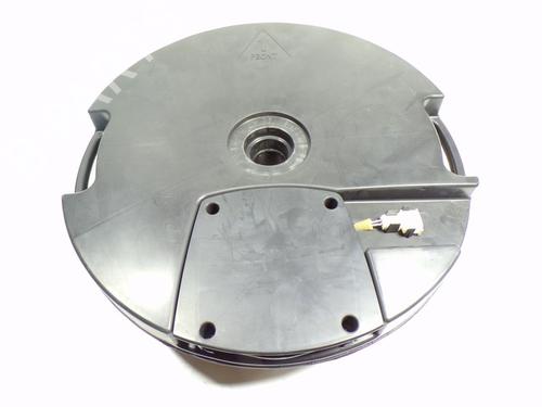 Used Electronic module Electronic module AUDI Q3 (8UB, 8UG) [2011-2020] 8286553 8286553