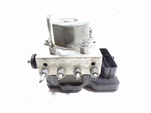 Used ABS pump ABS pump DACIA SANDERO II [2012-2026] 7099983 7099983