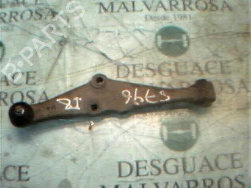 Used Left front suspension arm ROVER 25 I Hatchback (RF) 1.4 16V (103 hp) 3741222