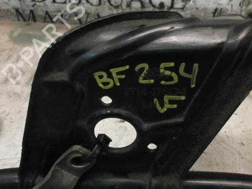 Front wipers mechanism FORD TOURNEO CONNECT  | BP14266915C83 