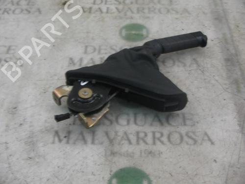 Used Hand brake Hand brake ALFA ROMEO 145 (930_) 2.0 16V T.S. (930.A5) (150 hp) 9085896 9085896