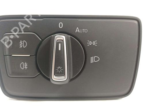 Comutador luzes Comutador luzes 39465267 39465267