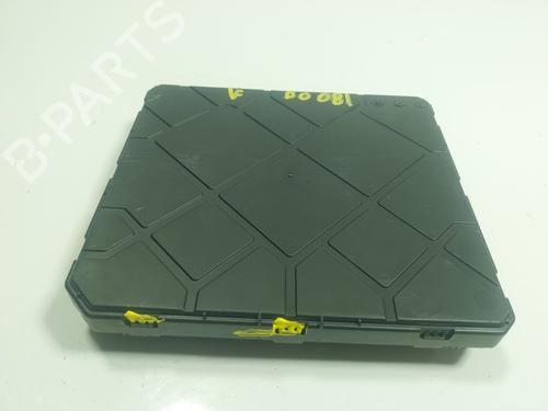 Elektronisk modul SEAT ARONA (KJ7, KJP) 1.0 TSI | BP18416347M83 