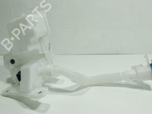 Used Expansion tank Expansion tank VW TIGUAN (CT1) [2023-2026] 36042393 36042393