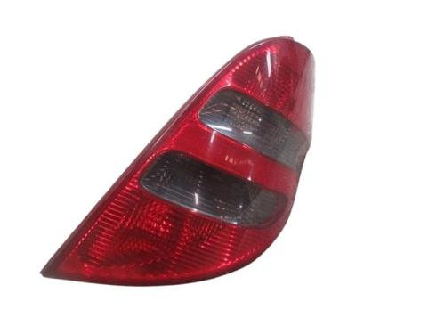 Used Right taillight MERCEDES-BENZ A-CLASS (W169) A 180 CDI (169.007, 169.307) (109 hp) 3824012