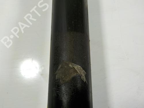 Right rear shock absorber MERCEDES-BENZ VITO Van (W447)  | BP12436829M19 