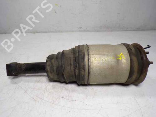 Right rear shock absorber LAND ROVER RANGE ROVER SPORT I (L320) 2.7 D 4x4 | BP10639476M19 