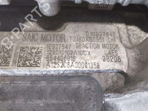 Engine MG MG 4 (EH32) EV | BP39423984M1 - Image 6
