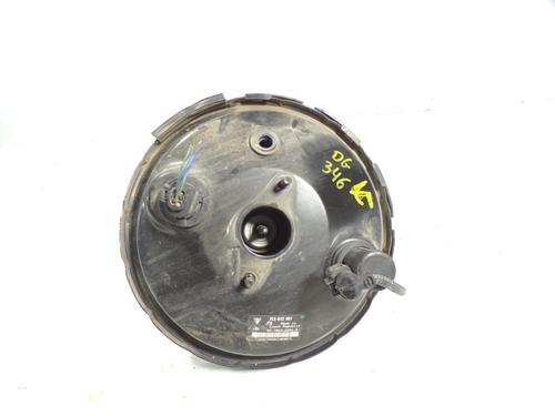 Used Servo brake PORSCHE CAYENNE (9PA) S 4.5 (340 hp) 7235623