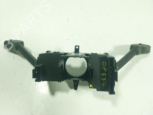 Steering column stalk SEAT IBIZA V (KJ1, KJG) 1.0 TSI | BP23527357I23 - Image 2