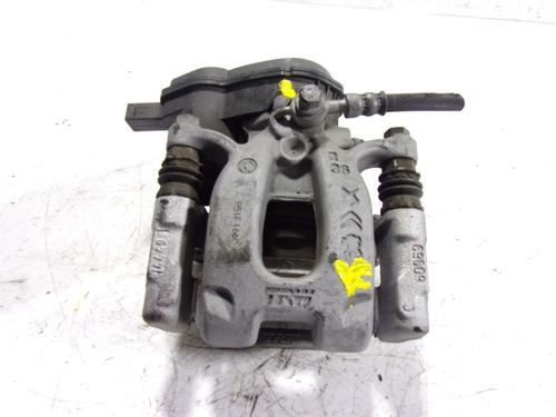 Right rear brake caliper PEUGEOT 208 II (UB_, UP_, UW_, UJ_)  | BP11554072M106 
