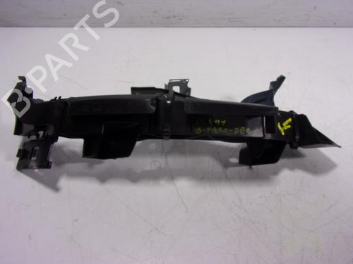 Used Right headlight support Right headlight support CUPRA LEON Sportstourer (KL8, KU8, KUD) 1.4 e-HYBRID (204 hp) 15853759 15853759