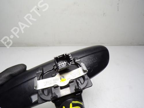 Rear mirror BMW 2 Coupe (F22, F87) 218 d | BP13522594I6 
