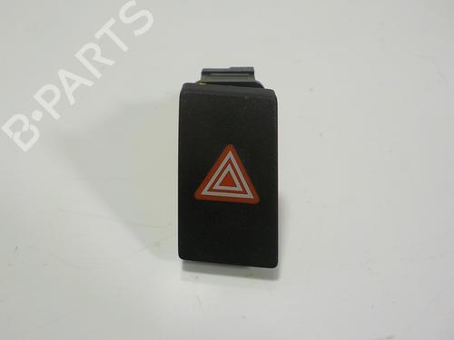 Used Warning switch Warning switch TOYOTA VERSO (_R2_) 1.6 (ZGR20_, ZGR20R) (132 hp) 13411324 13411324