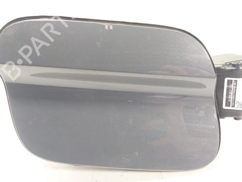 Used Fuel flap SEAT TARRACO (KN2) [2018-2024]  27922068