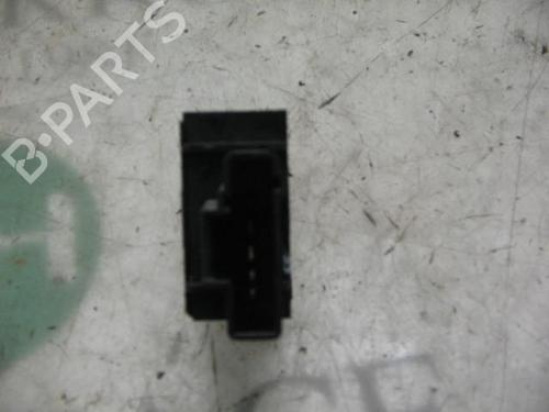 Elektronisk modul PEUGEOT 406 (8B) 1.8 16V | BP3790129M83 