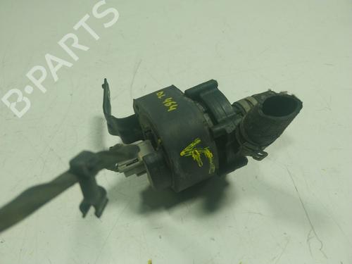 Andre TESLA MODEL S (5YJS) 90D AWD | BP16489139O1