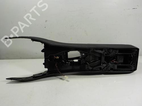 Armrest / Center console BMW 5 Touring (F11) 520 d xDrive | BP15096777I20 
