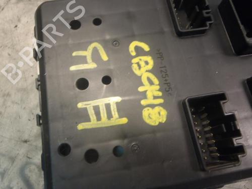 Electronic module FORD MONDEO III (B5Y) | BP3811229M83 - Image 4