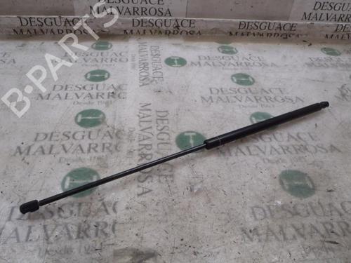 Used Tailgate lift support Tailgate lift support KIA CARNIVAL II (GQ) [1999-2007] 14273204 14273204