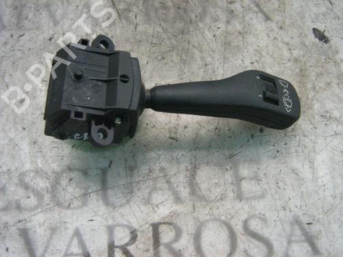 Used Steering column stalk BMW 3 (E46) 320 d (136 hp) 3793132