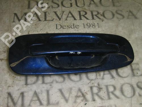 rear-right-exterior-door-handle-subaru-impreza-saloon-gd-20-i-awd-gd9-1999-2000-2001-2002-2003-2004-2005-2006-2007-2008-2009-4022240 main image