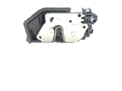 Rear right lock BMW 1 (F20)  | BP6897486C99 