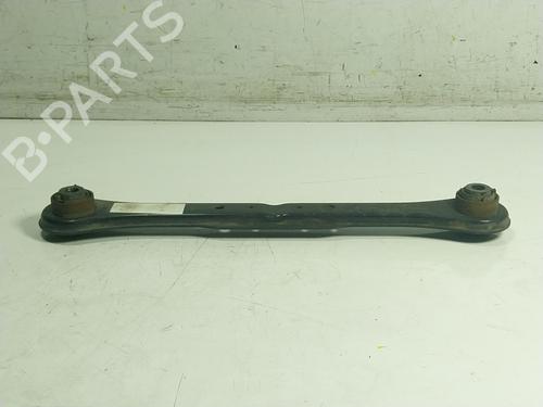Used Right rear suspension arm LAND ROVER RANGE ROVER EVOQUE (L538) 2.0 D 4x4 (150 hp) 31578962