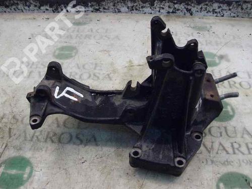 Used Engine mount Engine mount PEUGEOT 406 (8B) [1995-2005] 9086817 9086817