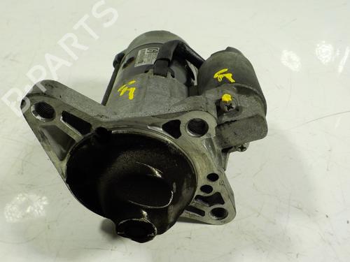 Startmotor MAZDA 6 Saloon (GG)  | BP7562544M8 