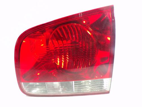 Used Right tailgate light Right tailgate light VW TOUAREG (7LA, 7L6, 7L7) 2.5 R5 TDI (174 hp) 6920748 6920748