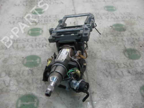 Used Steering column Steering column AUDI A8 D2 (4D2, 4D8) 4.2 quattro (299 hp) 3748313 3748313