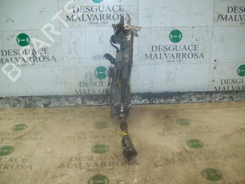Used Steering column FORD COUGAR (EC_) 2.5 V6 24V (170 hp) 3738355