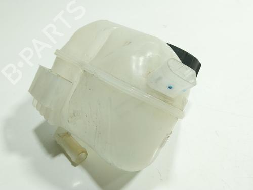 Used Expansion tank Expansion tank 36988692 36988692
