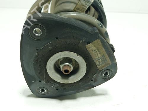 Left front shock absorber VOLVO XC40 (536) T2 | BP36674822M16 - Image 2