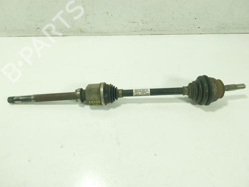 right-front-driveshaft-citroen-c4-cactus-2014-34534710 main image