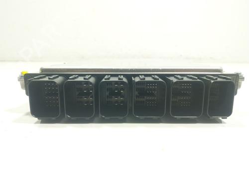 Engine control unit (ECU) BMW 3 (G20, G80, G28) 330 d xDrive | BP24599836M57 - Image 3