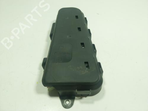 Used Electronic module NISSAN QASHQAI / QASHQAI +2 I (J10, NJ10, JJ10E) [2006-2014]  24032458