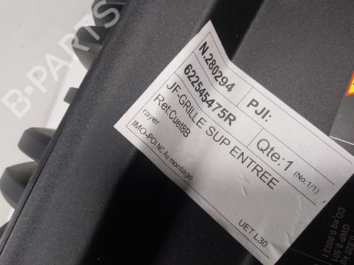 Grill RENAULT MASTER III Van (FV) | BP33946904C40 - Image 4