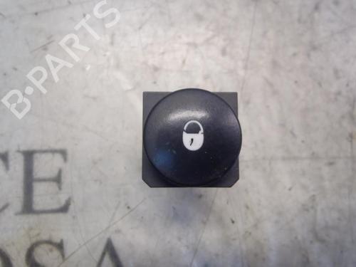 Used Electronic module CITROËN XSARA PICASSO (N68) 1.6 HDi (90 hp) 3808110
