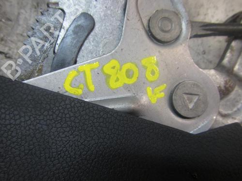  - Image 2