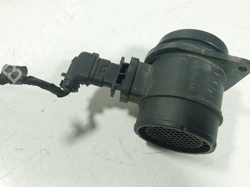 Mass air flow sensor HYUNDAI ix35 (LM, EL, ELH) 1.7 CRDi | BP33980802M95 - Image 2