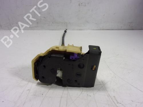 Used Front right lock Front right lock ALFA ROMEO STELVIO (949_) 2.0 Q4 (949.AXA2A) (280 hp) 10521249 10521249