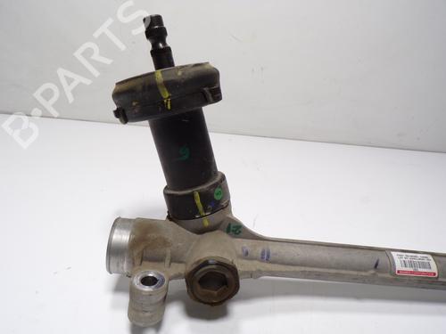 Steering rack HYUNDAI i20 II (GB, IB) 1.2 | BP11027184M22 