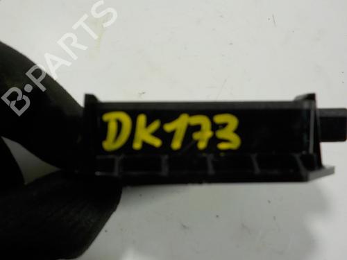 Electronic module FORD KUGA II (DM2) | BP11696028M83 - Image 3