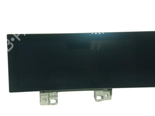 Instrument cluster BMW X6 (G06, F96) xDrive 30 d Mild-Hybrid | BP29140694C47 