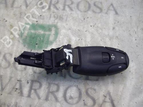 electronic-module-citroen-c5-i-dc_-2001-2002-2003-2004-2005-3778076 main image